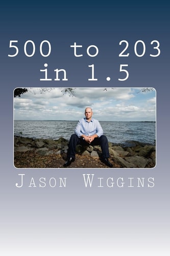 500 to 203 In 1. 5