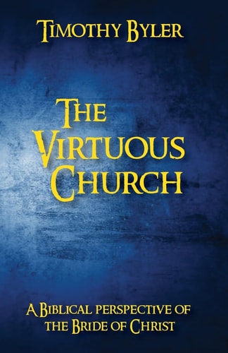 The Virtuous Church