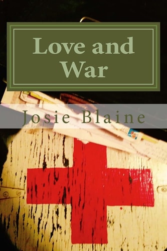 Love and War Timeless