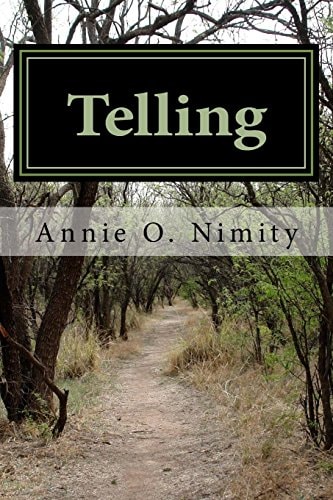 Telling