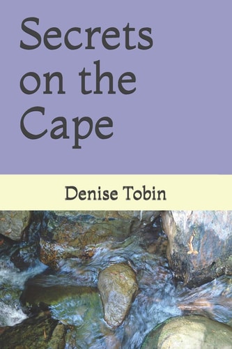 Secrets on the Cape