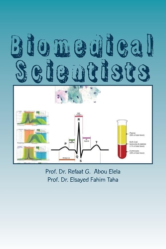 Biomedical Scientists