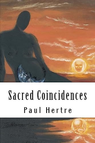 Sacred Coincidences Let's Have Ideology Accepted by All Sacred Books