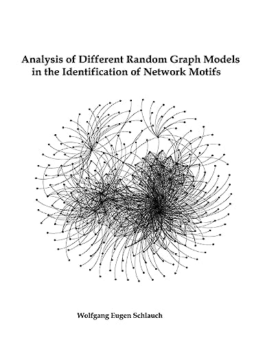 Analysis of Different Random Graph Models in the Identification of Network Motifs