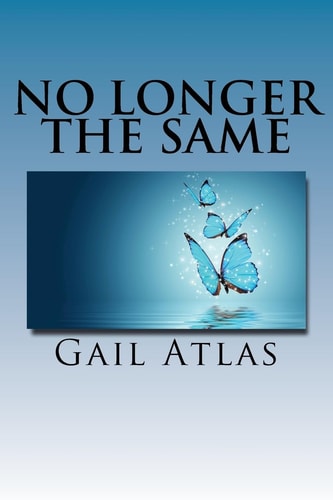 No Longer the Same Stories of Lives Changed by Jesus During Early Church Times