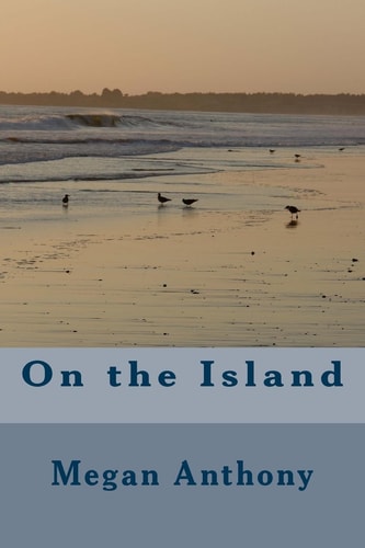 On the Island