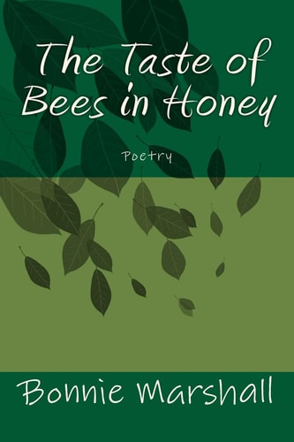 The Taste of Bees in Honey