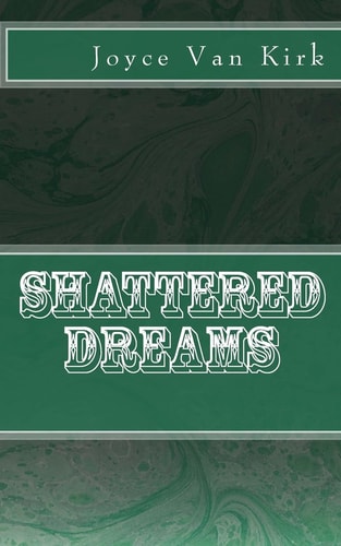 Shattered Dreams