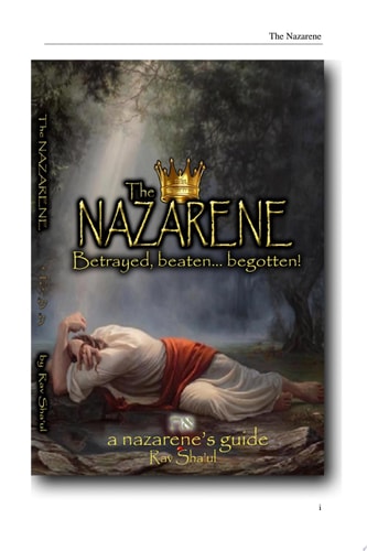 The Nazarene