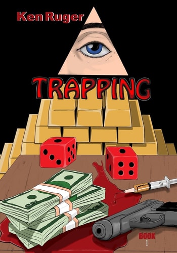 Trapping