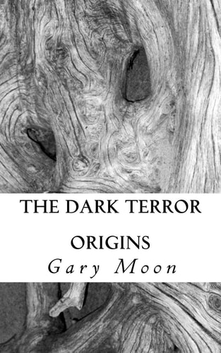 The Dark Terror Origins