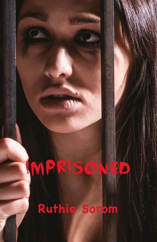 Imprisoned