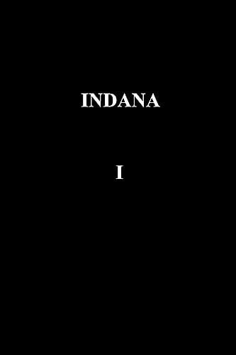 Indana