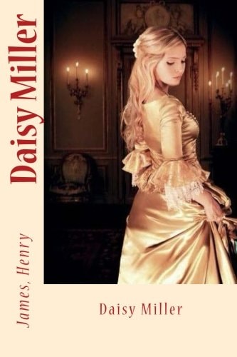 Daisy Miller