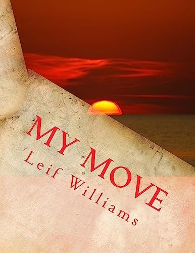 My Move