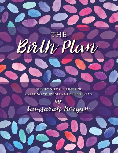 The Birth Plan