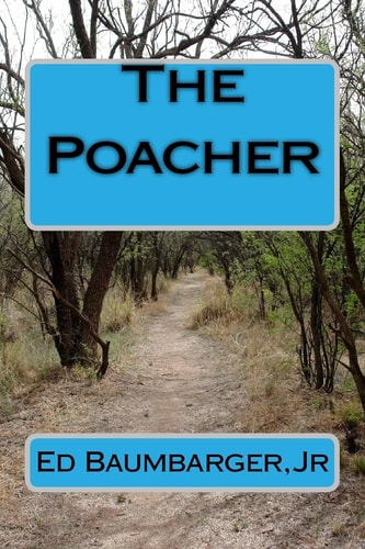 The Poacher