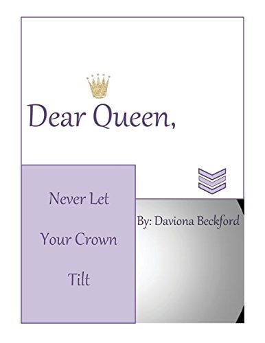 Dear Queen,