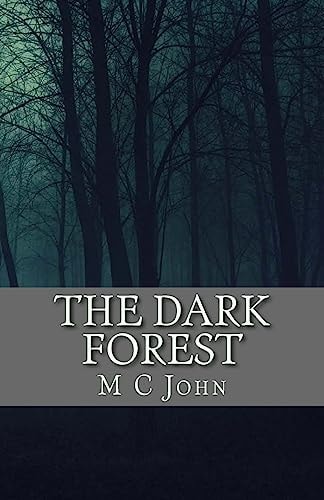 The Dark Forest