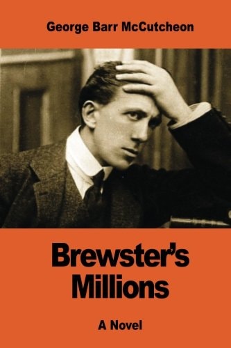 Brewster's Millions