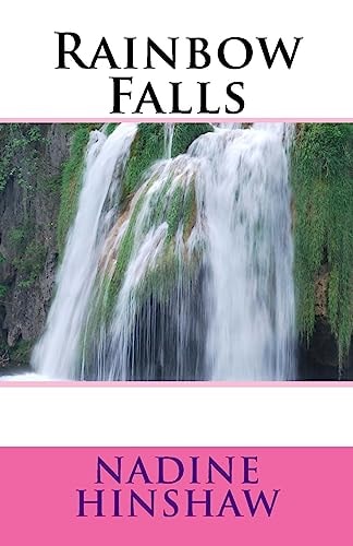 Rainbow Falls