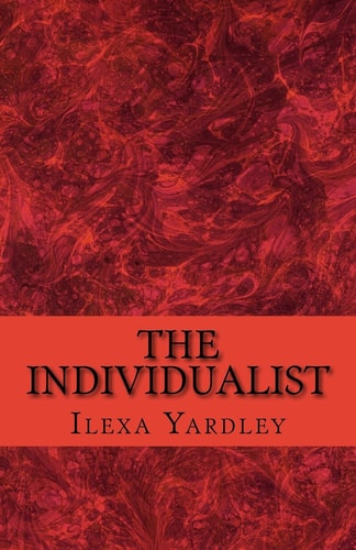 The Individualist Monetizing Universal Circularity