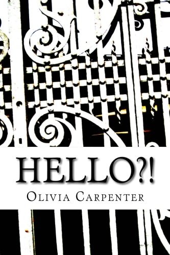 Hello?!
