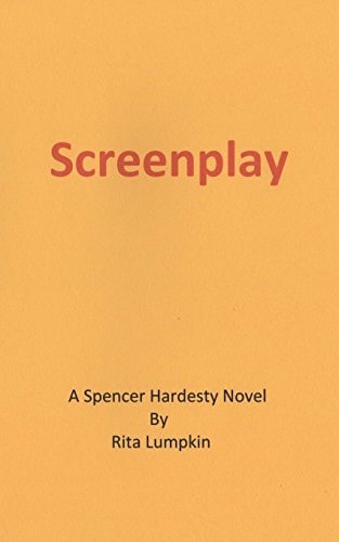 Screenplay