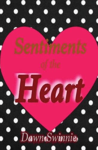 Sentiments of the Heart