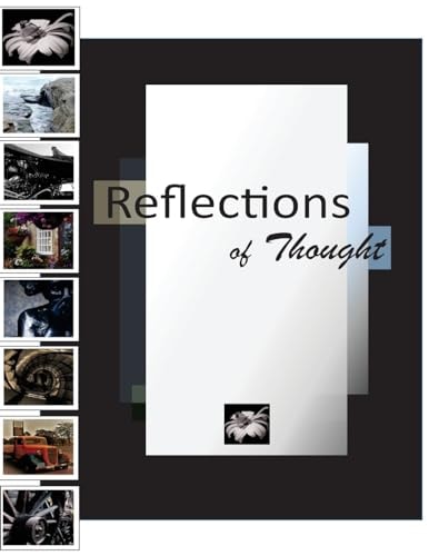 Reflections of Thought