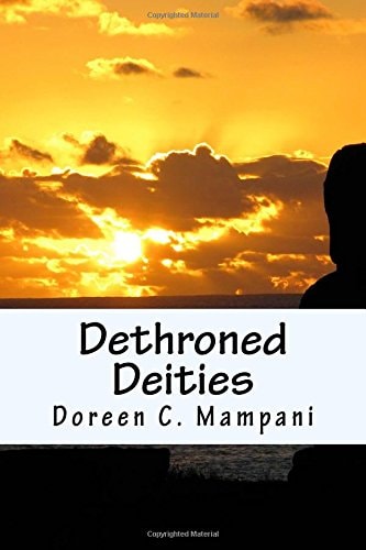 Dethroned Deities