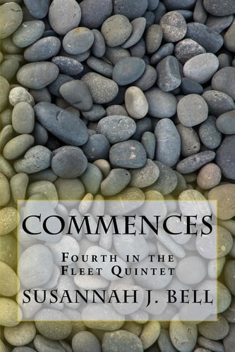 Commences Fourth in the Fleet Quintet