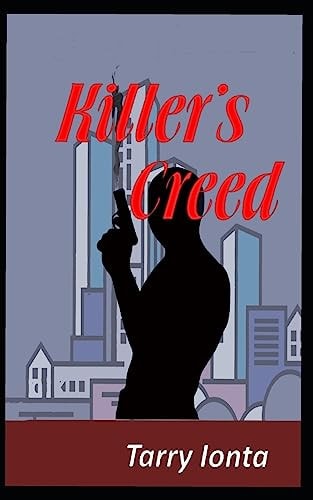 Killer's Creed