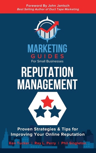Reputation Management