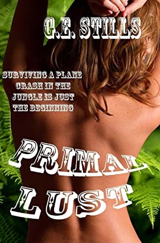 Primal Lust