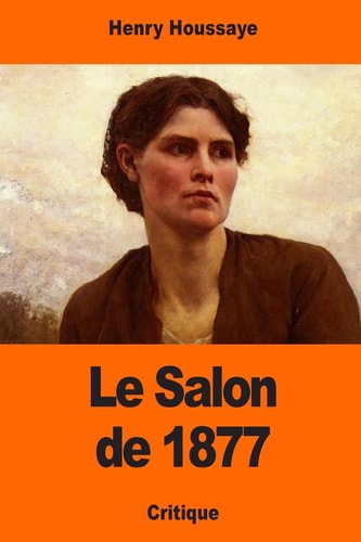 Le Salon De 1877