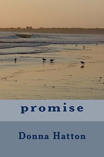 Promise