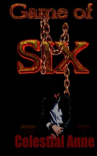 Game of Six