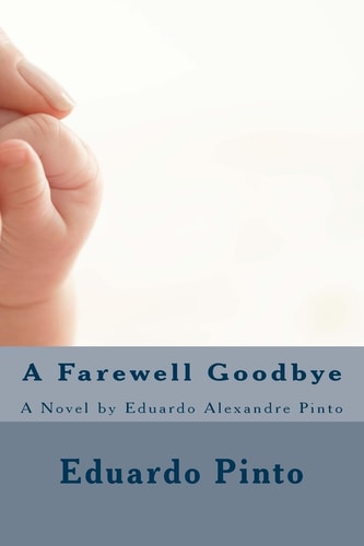 A Farewell Goodbye