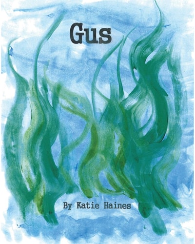 Gus