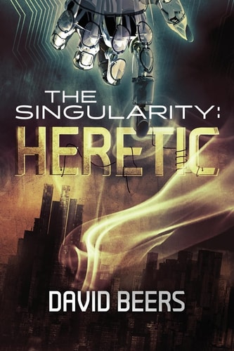 The Singularity Heretic