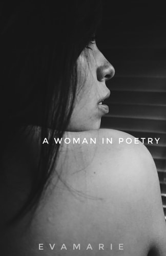 A Woman In Poetry