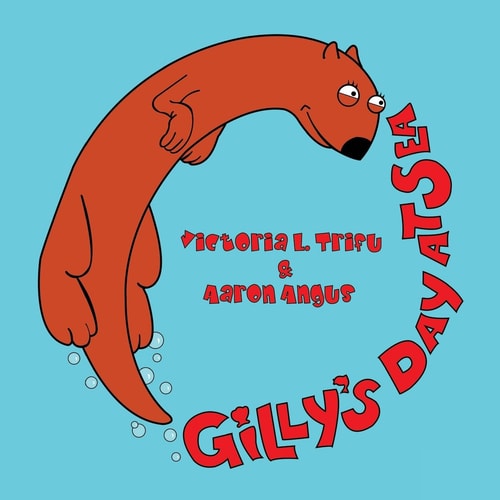 Gilly's Day