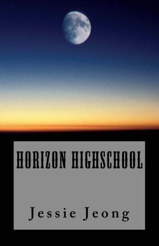 Horizon Highschool