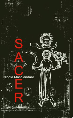 SACER