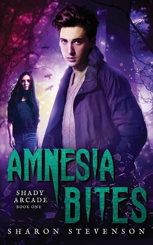 Amnesia Bites