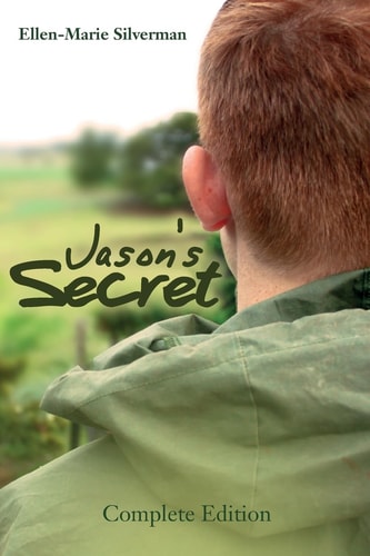 Jason's Secret Complete Edition