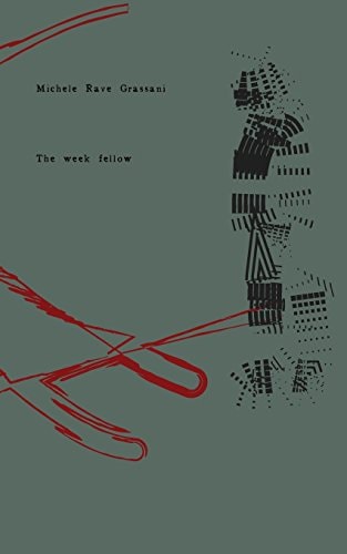 The Week Fellow