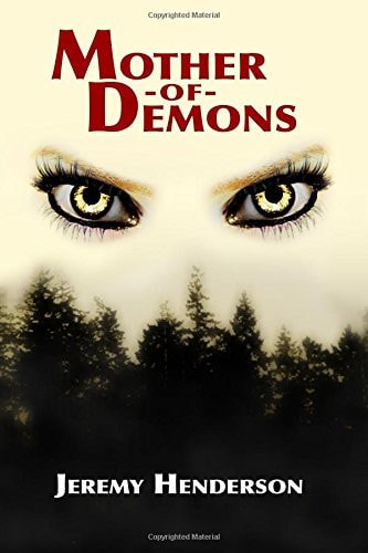 The Mother of Demons