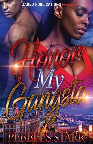 Honor My Gangsta